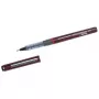 Finelineris Rotring Tikky Graphic S0814730