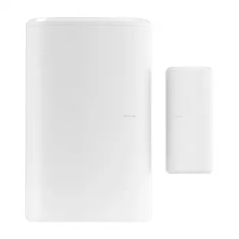 SONOFF išmanusis ZigBee durų ir langų jutiklis SNZB-04