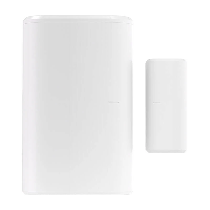SONOFF išmanusis ZigBee durų ir langų jutiklis SNZB-04
