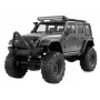 RC visureigis Amewi Mini-D90 4WD 1:16 RTR