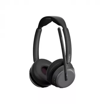 EPOS IMPACT 1061T ANC Bluetooth ausinės