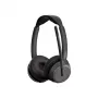 EPOS IMPACT 1061T ANC Bluetooth ausinės