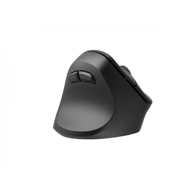 Pelė NATEC CRAKE 2 Office Left-hand Bluetooth