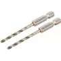 Gręžtuvas DeWALT DT20602-QZ