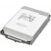 Kietasis diskas Toshiba MG10SFA22TE 22 TB 3,5 colio SATA III