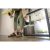 Langų ploviklis KARCHER WV 3 Comfort Care - 1.633-690.0
