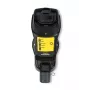 Datalogic BC9030 pagrindo stotelė / įkroviklis su RS-232, USB ir KBW sąsajomis