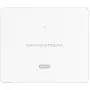 Belaidis prieigos taškas Grandstream GWN7604 2,4 GHz 5 GHz