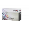 Suderinamas Print4U HP 32A (CF232A)/Canon CRG 051 vaizdo būgnas, juodas