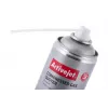 Spaustuvinis oro valiklis ActiveJet AOC-200 – 400 ml, skirtas metalui, plastikui, elektronikai