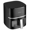 Amica Air Fryer AFM 5020 – Karšto oro gruzdintuvė 5,2 l