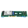 Lenovo 7N47A00130 vidinis kietojo kūno diskas 128 GB M.2 Serial ATA III TLC