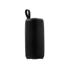 Nešiojamas Bluetooth garsiakalbis TRACER Supervox Black TRAGLO47686