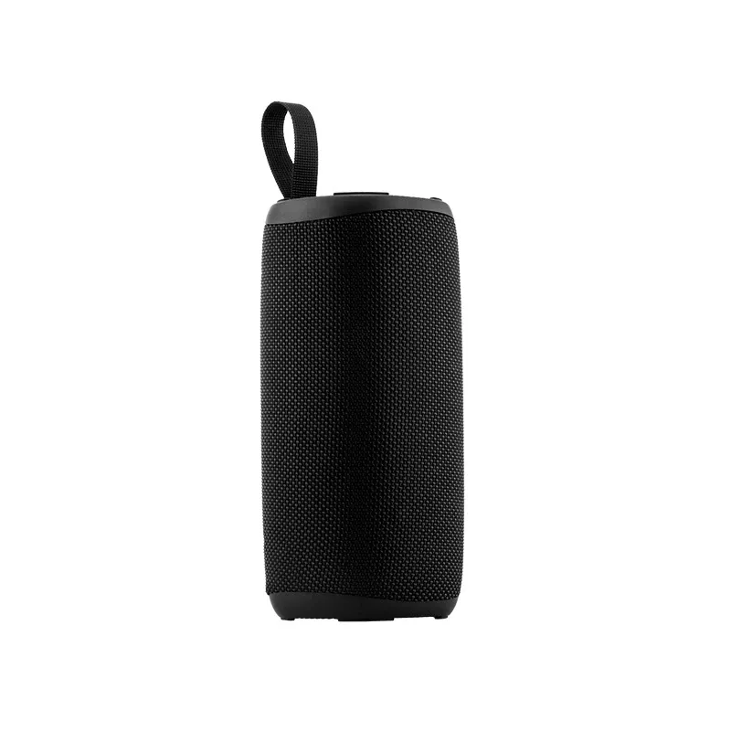 Nešiojamas Bluetooth garsiakalbis TRACER Supervox Black TRAGLO47686