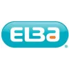 ELBA Hanging File ULTIMATE Natural Brown A4 25-Pack