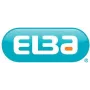 Elba 100552064 – Originalus ELBA gaminys