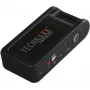 Technaxx TX-218 (5030) Užvedimo starteris su powerbank funkcija