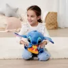 Simba 6315870514 gaminys