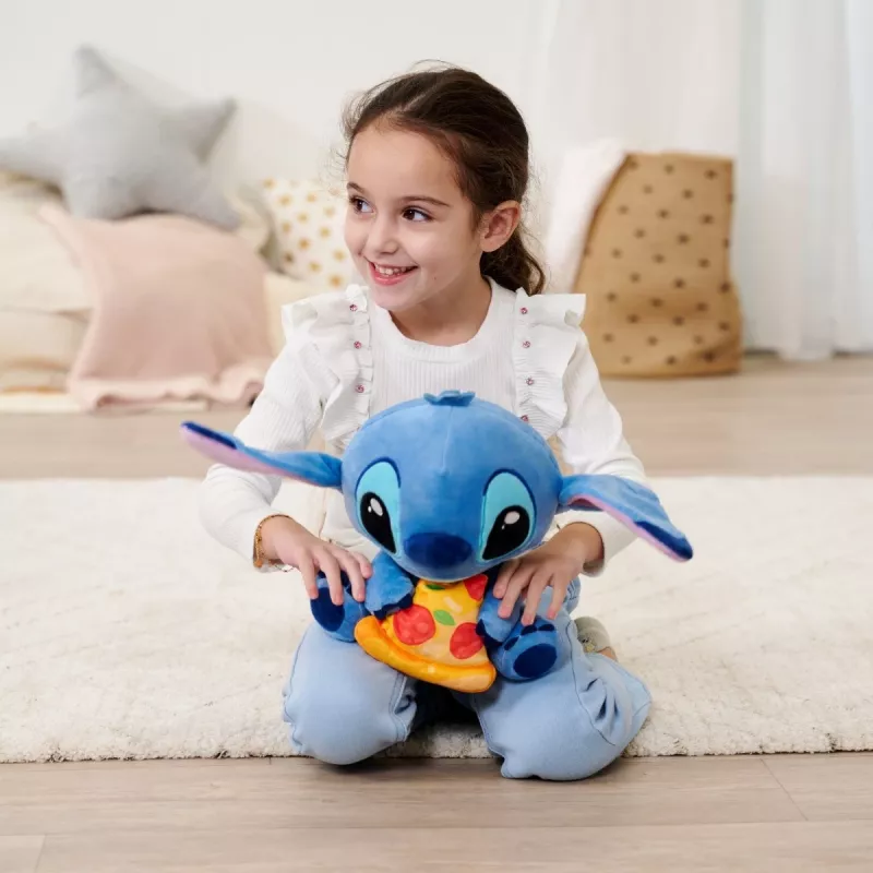 Simba 6315870514 gaminys