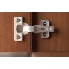 Fischer 670663 originalus Fischer gaminys