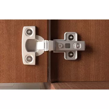 Fischer 670663 originalus Fischer gaminys