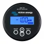 Baterijos monitorius Victron Energy BMV-702 BLACK 12V 500A su Bluetooth