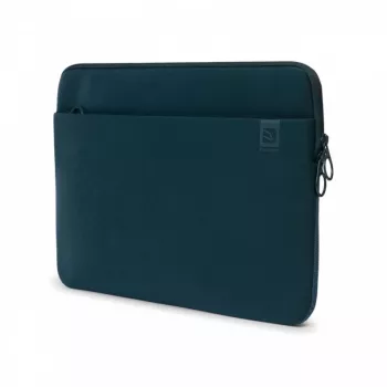 Dėklas nešiojamam kompiuteriui Tucano Top Second Skin 40,6 cm (16 inch)