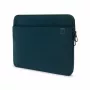 Dėklas nešiojamam kompiuteriui Tucano Top Second Skin 40,6 cm (16 inch)