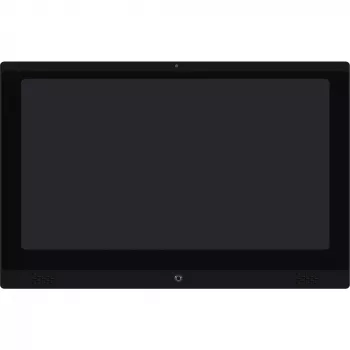 Planšetinis kompiuteris ALLNET ALL18W100464PWSv1 18,5 col. liečiamuoju ekranu, 8 GB RAM, 128 GB atminties, PoE