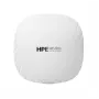 Belaidžio ryšio taškas HPE AP-505 2,4 GHz 5 GHz Wi-Fi 5