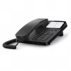 Gigaset S30054-H6538-B101 Juodas