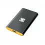 Nešiojamas SSD Kodak X210 S 3.2 Gen2 2TB EKSSD2TX210SK