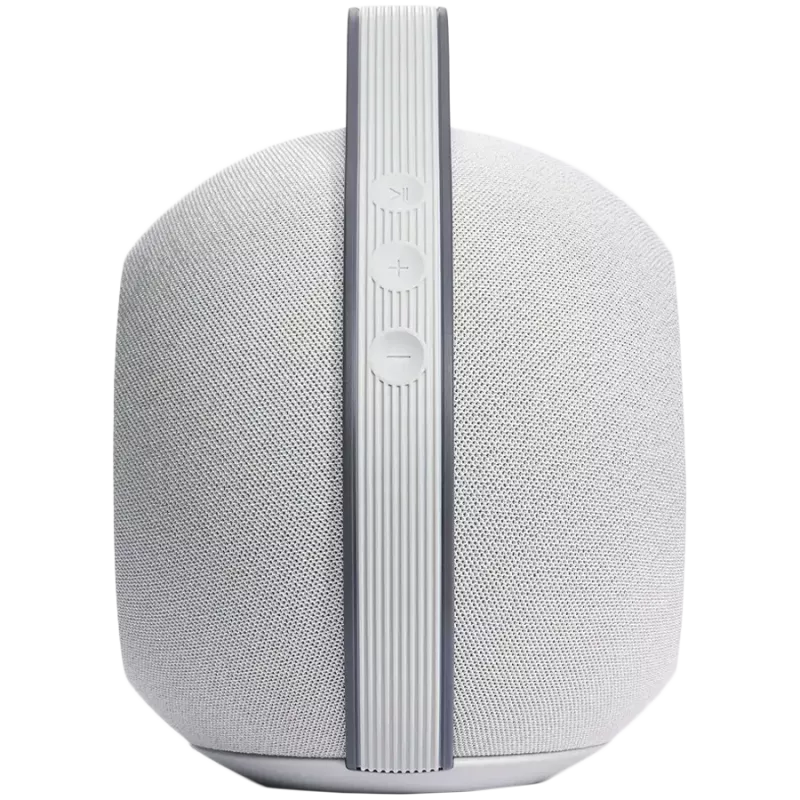 Devialet Mania Opera de Paris – belaidis garsiakalbis