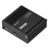 TELTONIKA NETWORKS TRM200 (EU) 4G CAT4 Modemas