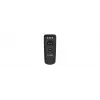 Nešiojamas brūkšninių kodų skaitytuvas Zebra CS60 1D/2D LED Bluetooth USB IP65