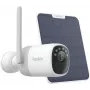 IP stebėjimo kamera Reolink Altas B630 – dėžutė, vidaus ir lauko, 2560×1440, 15 kadrų/s, 105° horizontaliai, dvipusis garsas, sieninis laikiklis