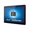 Monitorius Elo 2294L 21.5 colio FHD LCD WVA