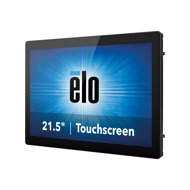 Monitorius Elo 2294L 21.5 colio FHD LCD WVA
