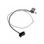 Acer V3-574G, V3-575G ekrano kabelis
