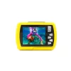 Veiksmo sporto kamera Easypix W2024