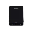 Intenso Memory Center išorinis kietasis diskas 6 TB 5400 RPM 3,5 colio USB-A 3.2 Gen 1 (3.1 Gen 1) juodas