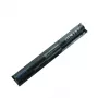 Nešiojamojo kompiuterio baterija Extra Digital Selected HP RI04, 2200mAh