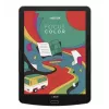 Inkbook Focus Color Reader Black – spalvotas el. knygų skaitytuvas