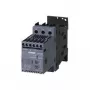 Siemens minkštasis paleidiklis 3RW3014-1BB14, 3,0 kW (400 V), 1,5 kW (230 V), 6 A