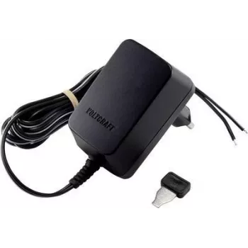 Maitinimo adapteris Voltcraft VC-11258675