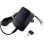 Maitinimo adapteris Voltcraft VC-11258675
