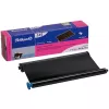 Pelikan juostelė 4901811, suderinama su Philips Magic 5 Vox / PFA 351 (28900SU)