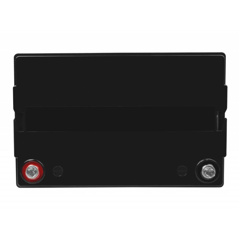 Neprižiūrimas švino rūgšties UPS akumuliatorius Green Cell AGM25 12 V 75 Ah, VRLA, 21,3 kg