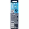 Oral-B Sonic pakeičiamos šepetėlio galvutės 8 vnt., modelis 861073, Precis White