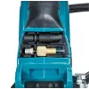 Oro kompresorius Makita MP100DZ (be akumuliatoriaus)